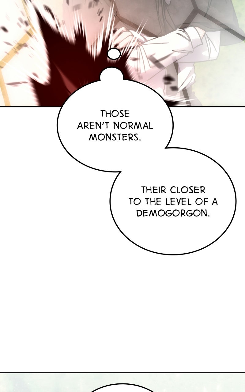 Enrolling in the Transcendent Academy Spin-off Ep. 2 page 44 - 