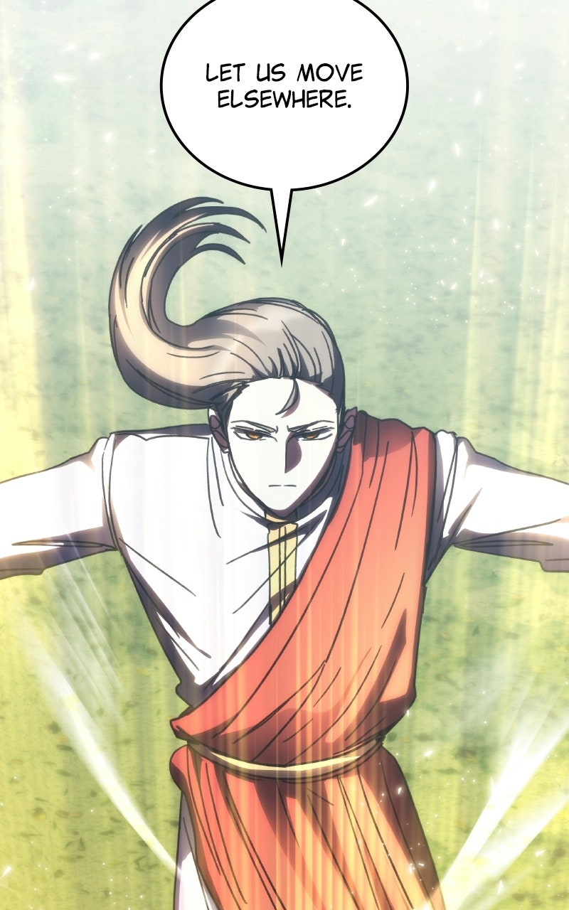 Enrolling in the Transcendent Academy Spin-off Ep. 2 page 45 - 