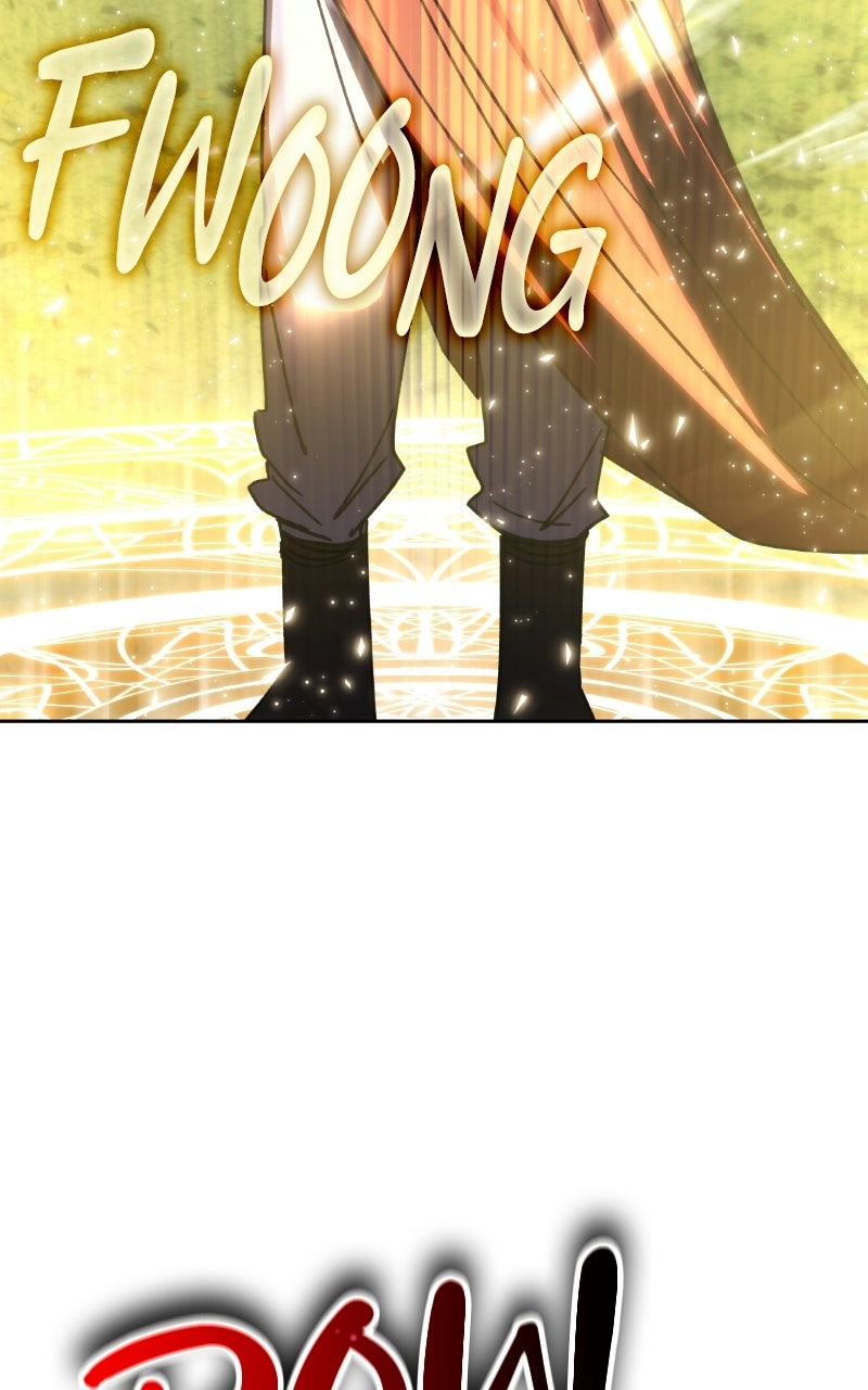 Enrolling in the Transcendent Academy Spin-off Ep. 2 page 46 - 