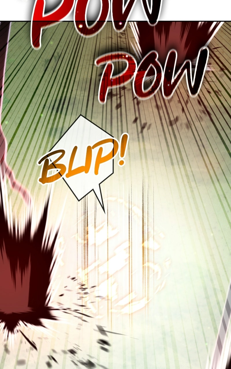 Enrolling in the Transcendent Academy Spin-off Ep. 2 page 47 - 