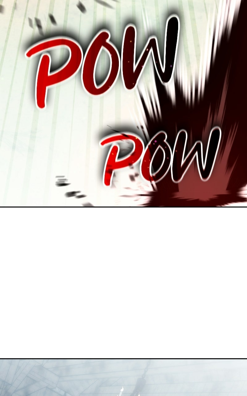 Enrolling in the Transcendent Academy Spin-off Ep. 2 page 48 - 