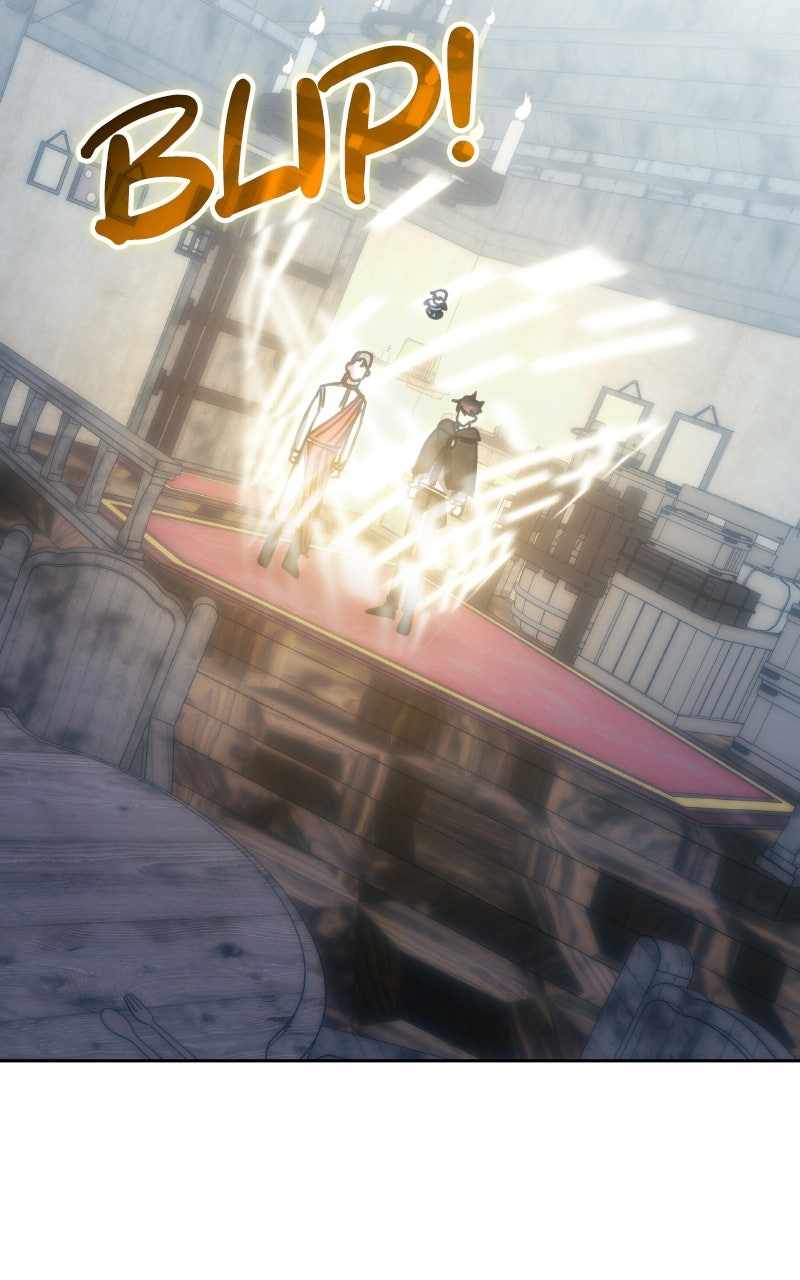 Enrolling in the Transcendent Academy Spin-off Ep. 2 page 49 - 