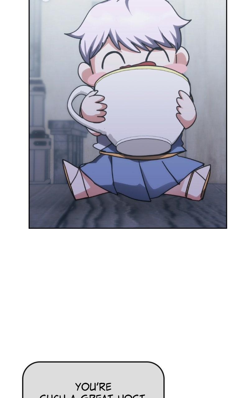 Enrolling in the Transcendent Academy Spin-off Ep. 2 page 52 - 