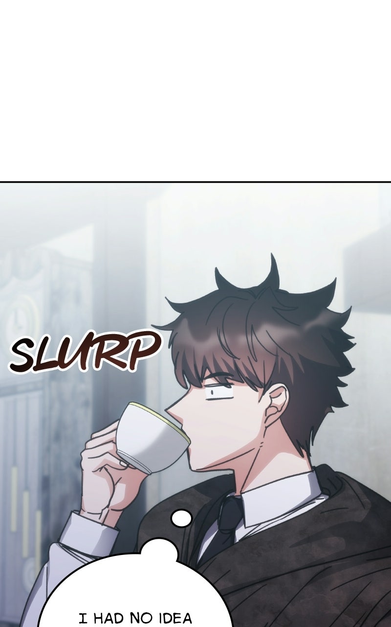 Enrolling in the Transcendent Academy Spin-off Ep. 2 page 57 - 