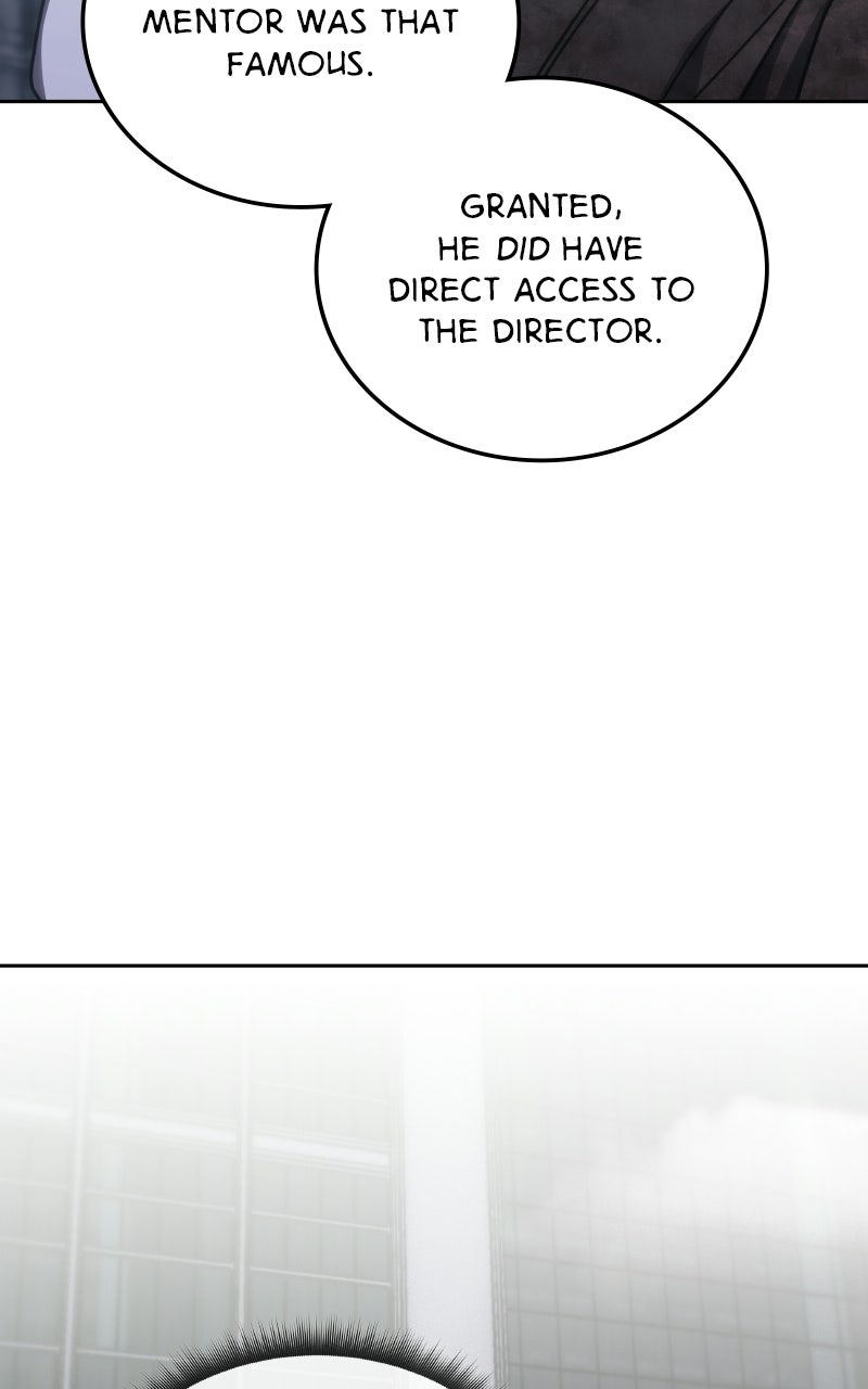 Enrolling in the Transcendent Academy Spin-off Ep. 2 page 58 - 