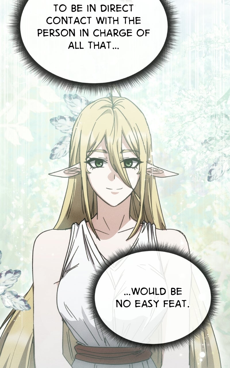 Enrolling in the Transcendent Academy Spin-off Ep. 2 page 60 - 