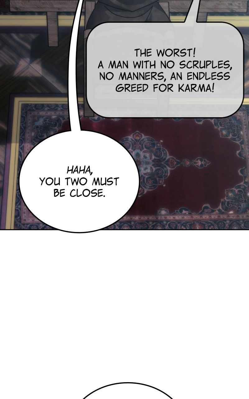 Enrolling in the Transcendent Academy Spin-off Ep. 2 page 64 - 