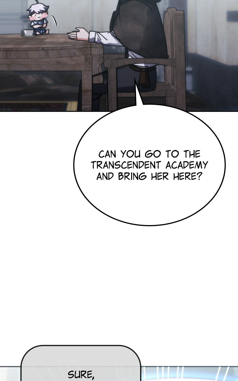 Enrolling in the Transcendent Academy Spin-off Ep. 2 page 67 - 