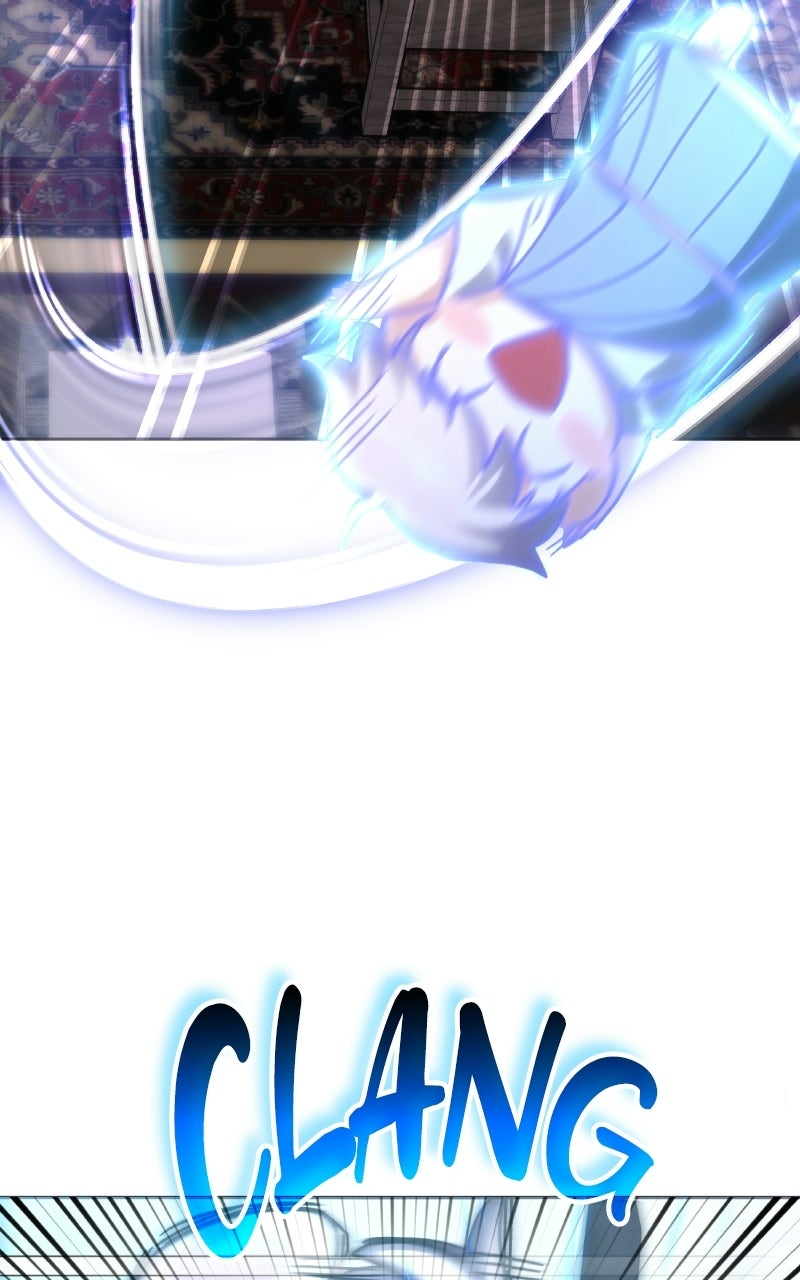 Enrolling in the Transcendent Academy Spin-off Ep. 2 page 69 - 