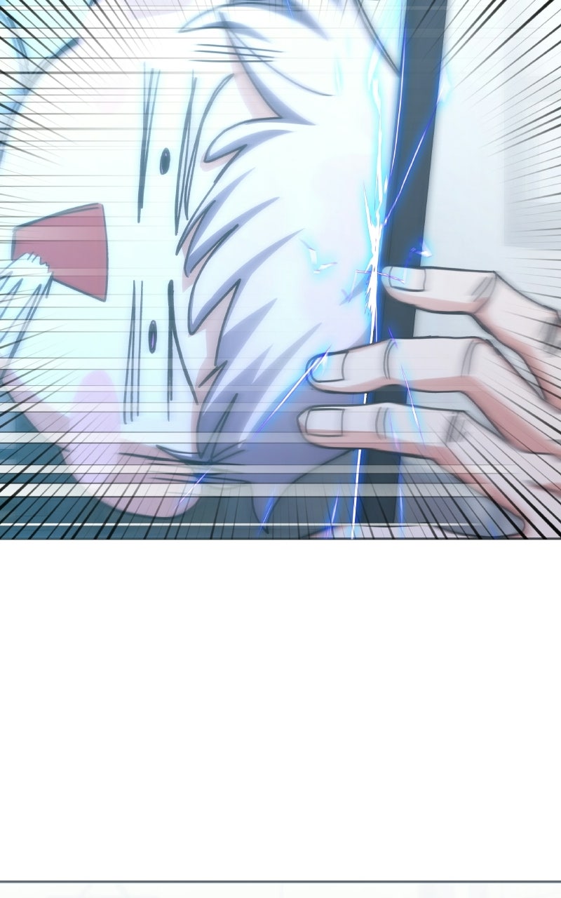 Enrolling in the Transcendent Academy Spin-off Ep. 2 page 70 - 