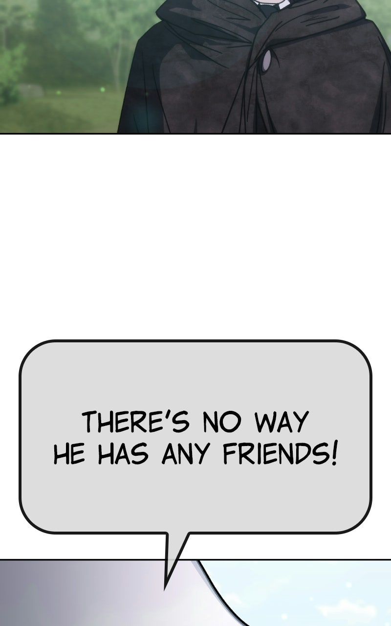 Enrolling in the Transcendent Academy Spin-off Ep. 2 page 8 - 