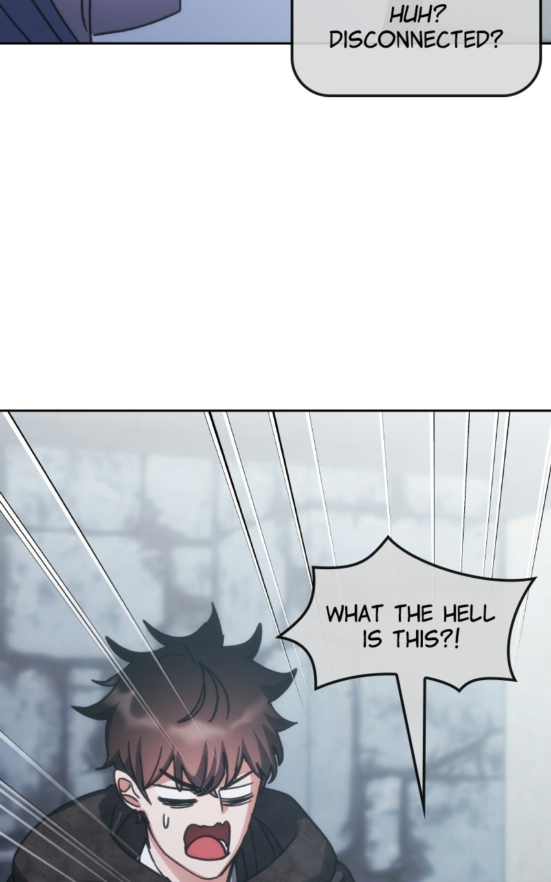 Enrolling in the Transcendent Academy Spin-off Ep. 2 page 73 - 
