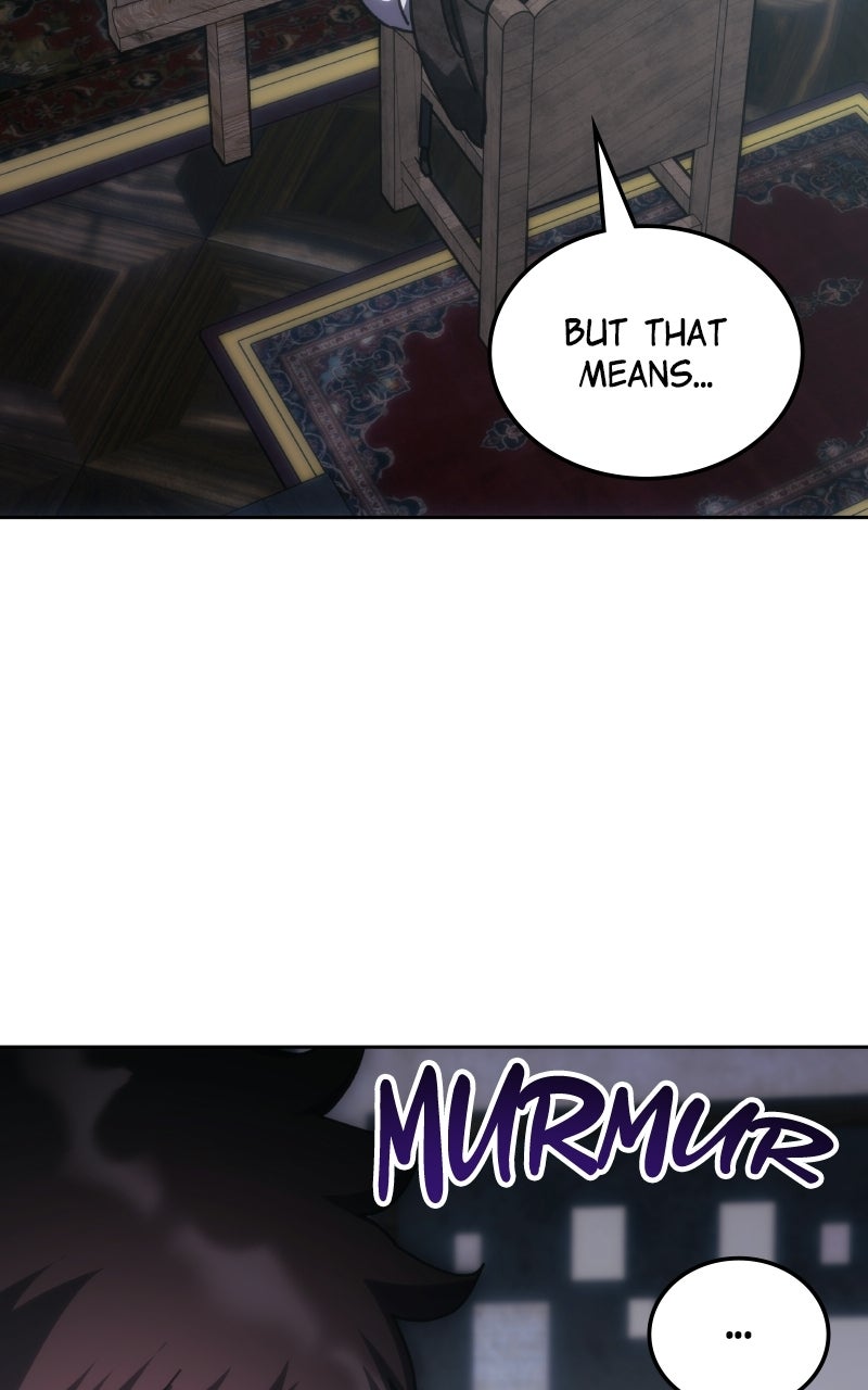 Enrolling in the Transcendent Academy Spin-off Ep. 2 page 76 - 