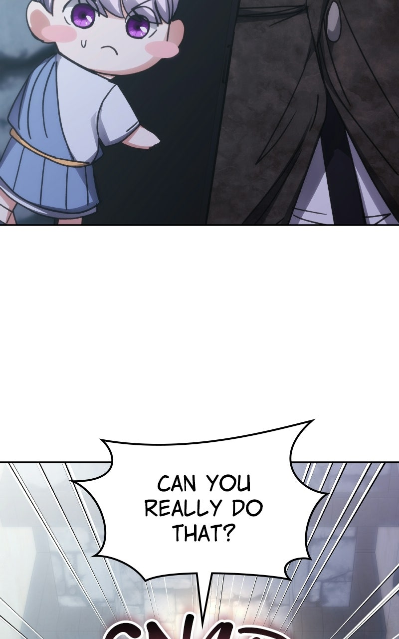 Enrolling in the Transcendent Academy Spin-off Ep. 2 page 79 - 