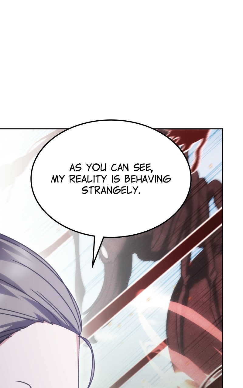 Enrolling in the Transcendent Academy Spin-off Ep. 2 page 81 - 