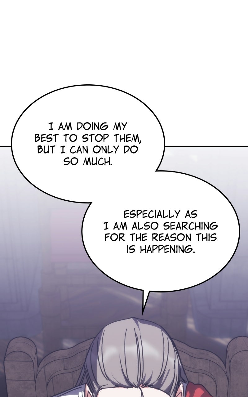 Enrolling in the Transcendent Academy Spin-off Ep. 2 page 85 - 