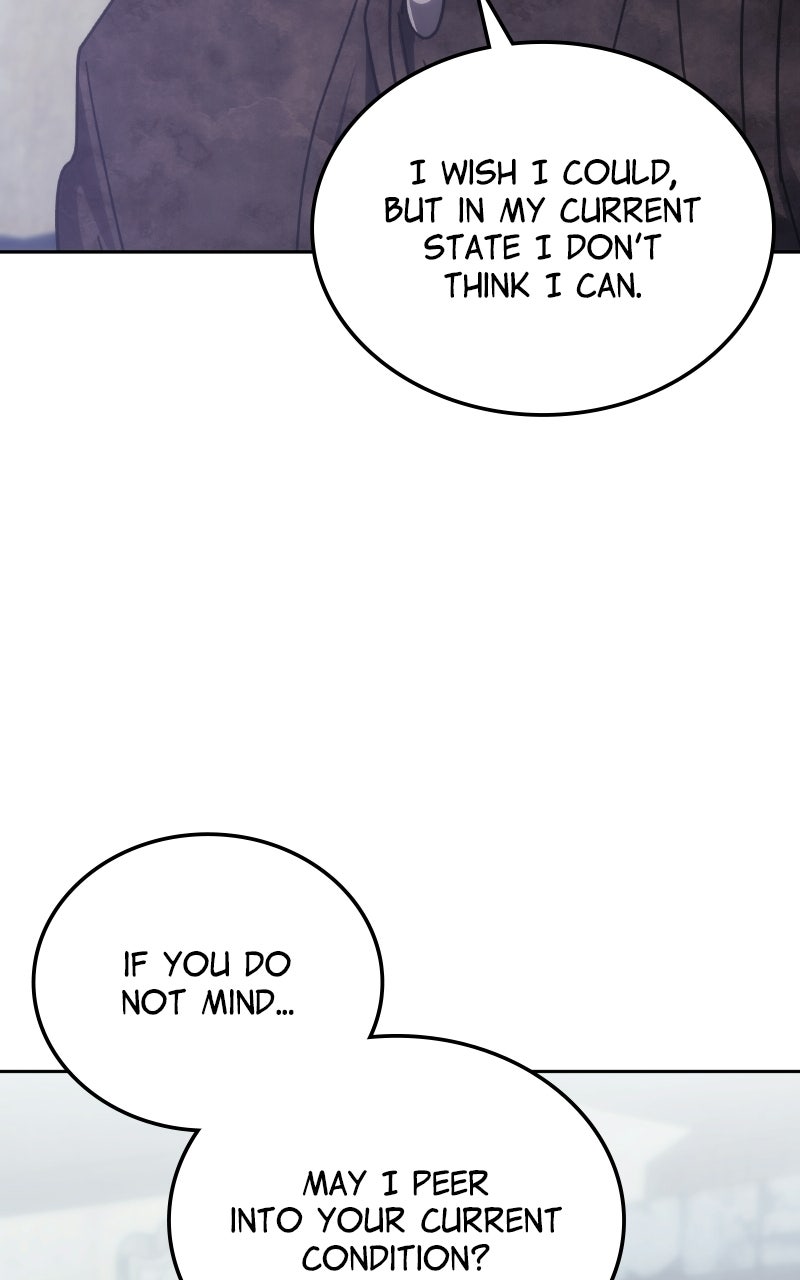 Enrolling in the Transcendent Academy Spin-off Ep. 2 page 88 - 