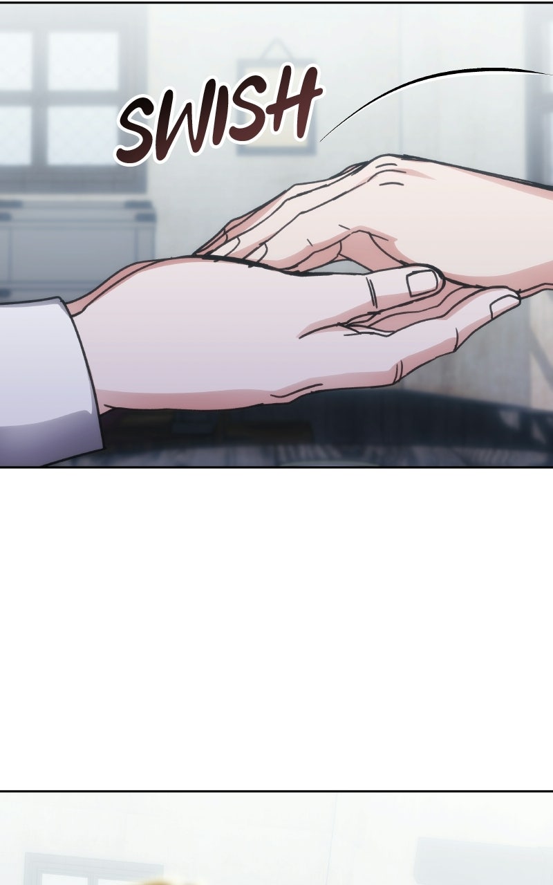 Enrolling in the Transcendent Academy Spin-off Ep. 2 page 90 - 