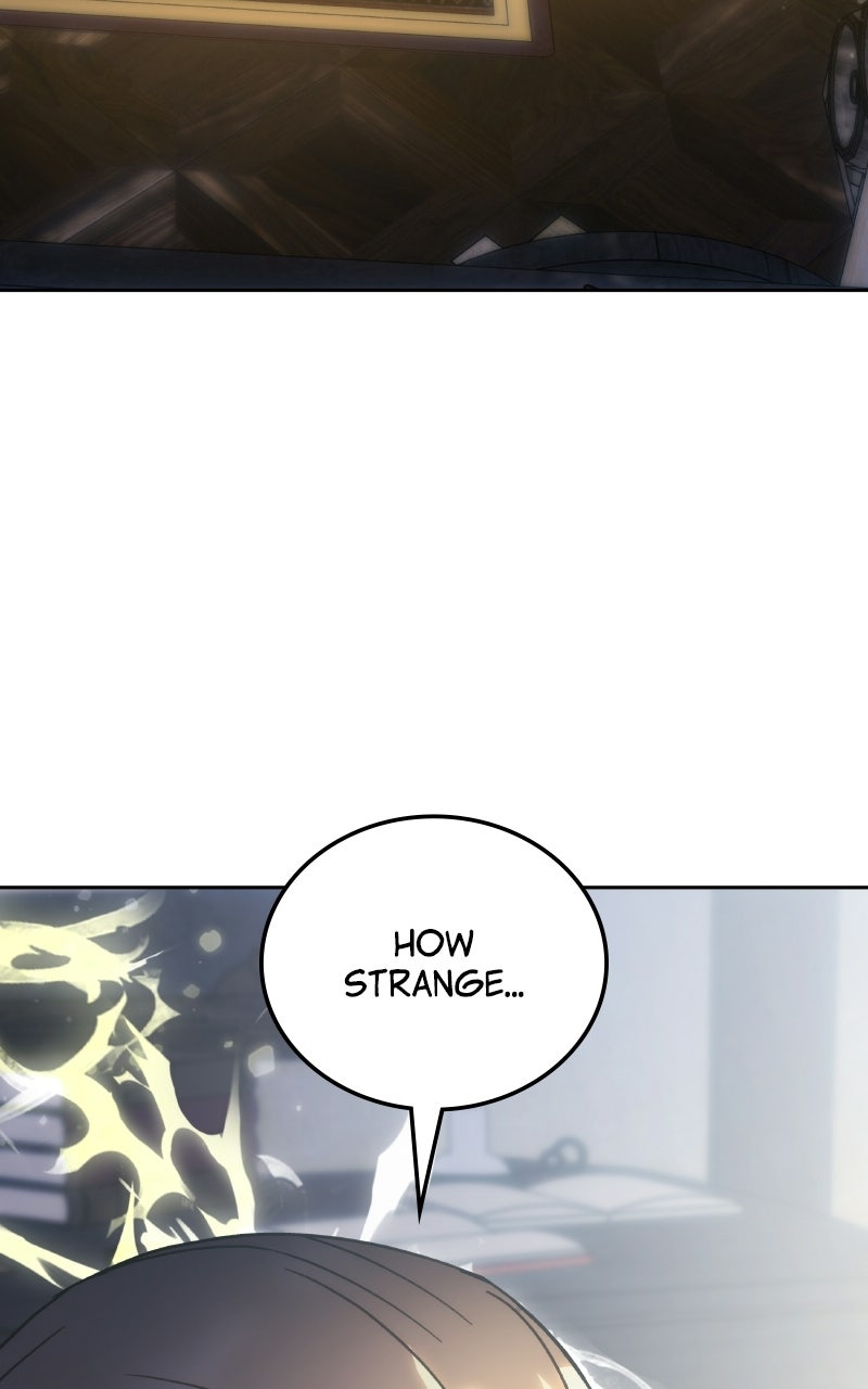 Enrolling in the Transcendent Academy Spin-off Ep. 2 page 92 - 
