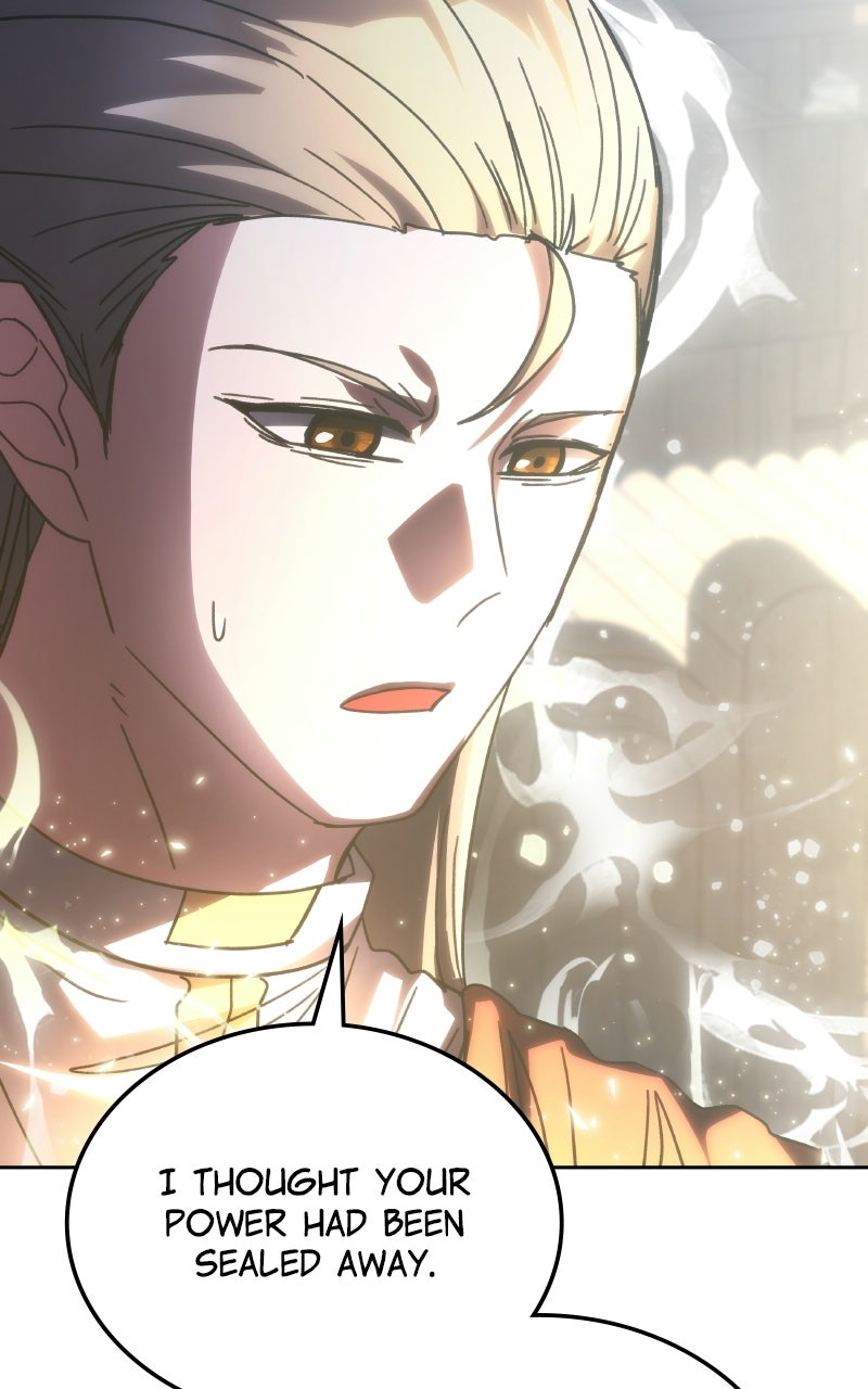Enrolling in the Transcendent Academy Spin-off Ep. 2 page 93 - 