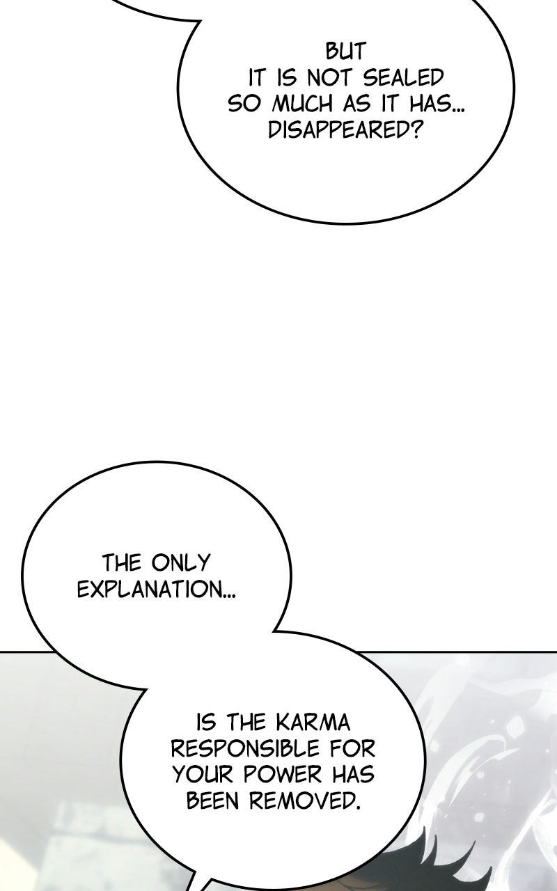 Enrolling in the Transcendent Academy Spin-off Ep. 2 page 94 - 