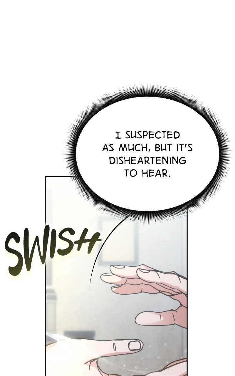 Enrolling in the Transcendent Academy Spin-off Ep. 2 page 96 - 