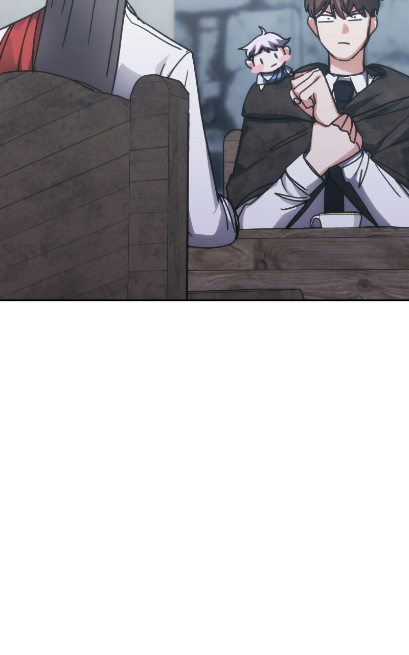 Enrolling in the Transcendent Academy Spin-off Ep. 2 page 98 - 