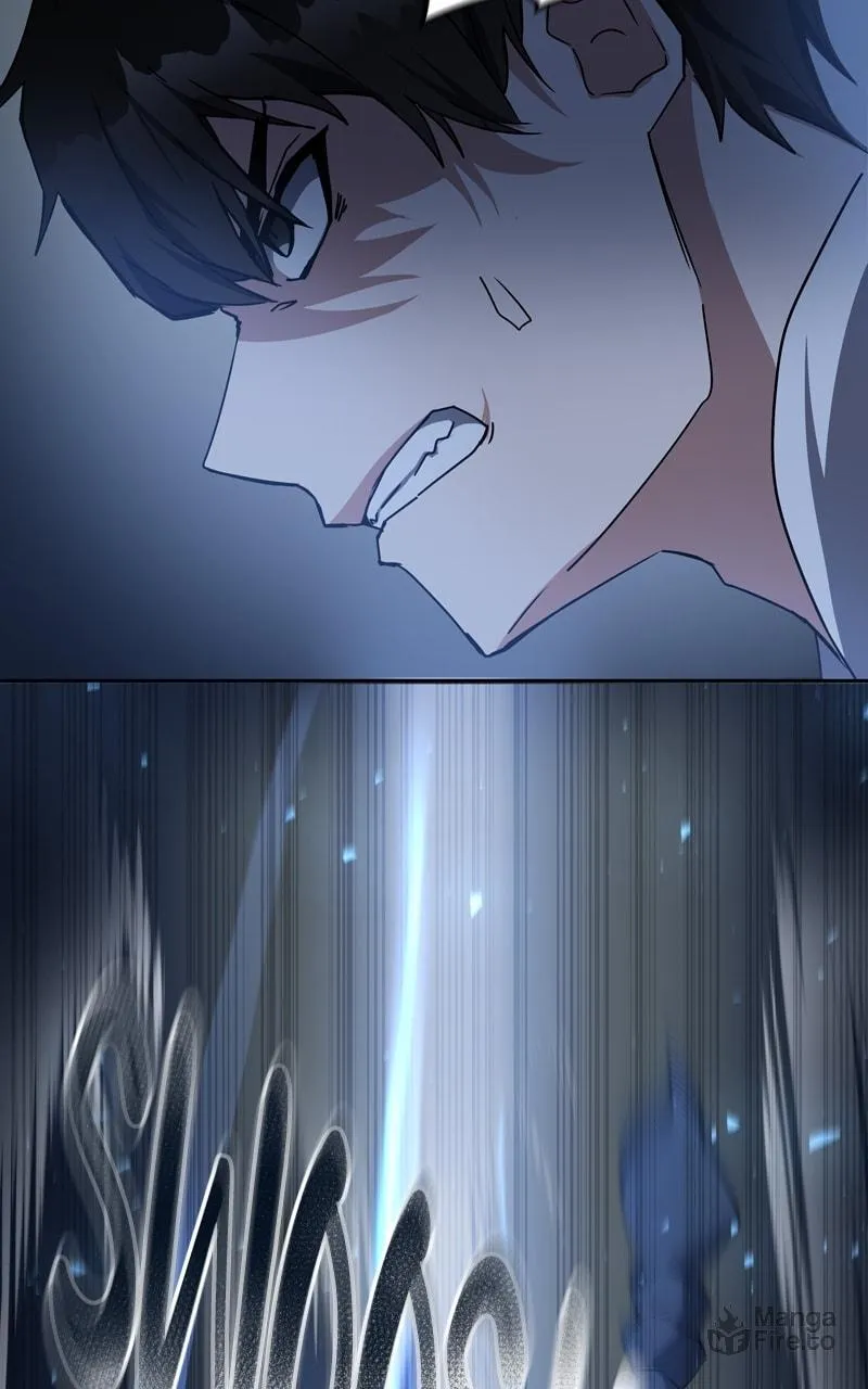 Enrolling in the Transcendent Academy Chapter 21 page 105 - 