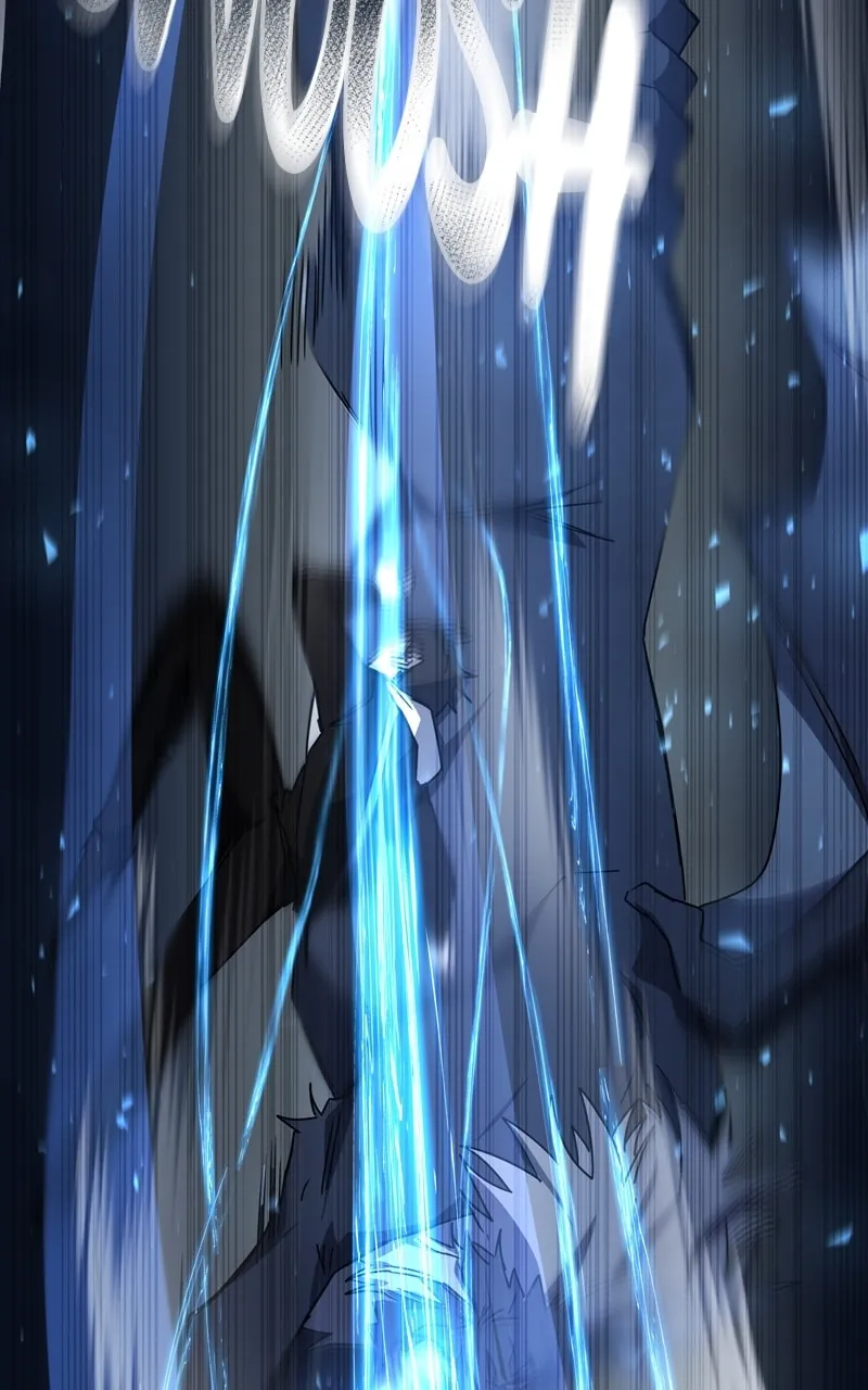 Enrolling in the Transcendent Academy Chapter 21 page 106 - 