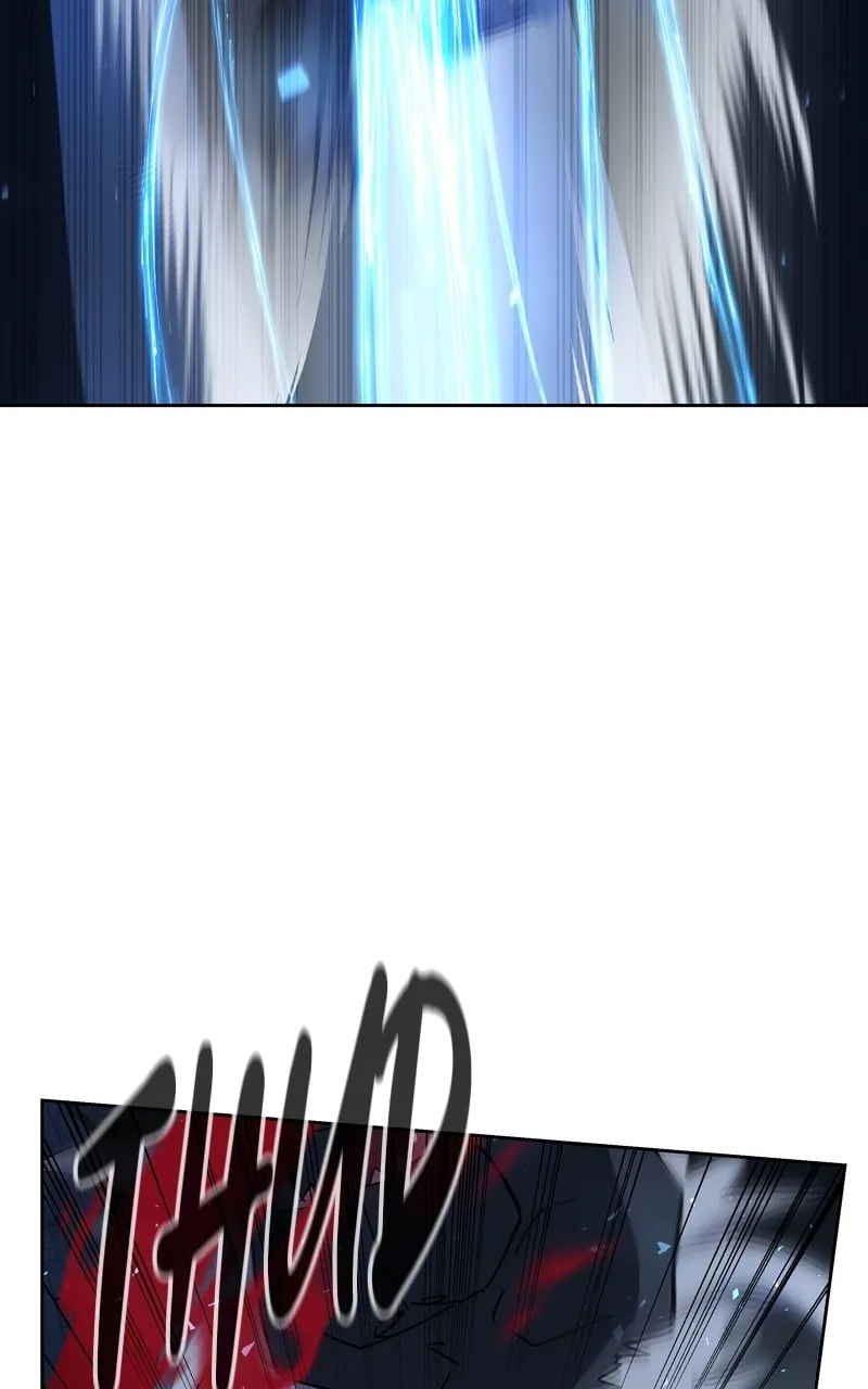Enrolling in the Transcendent Academy Chapter 21 page 107 - 