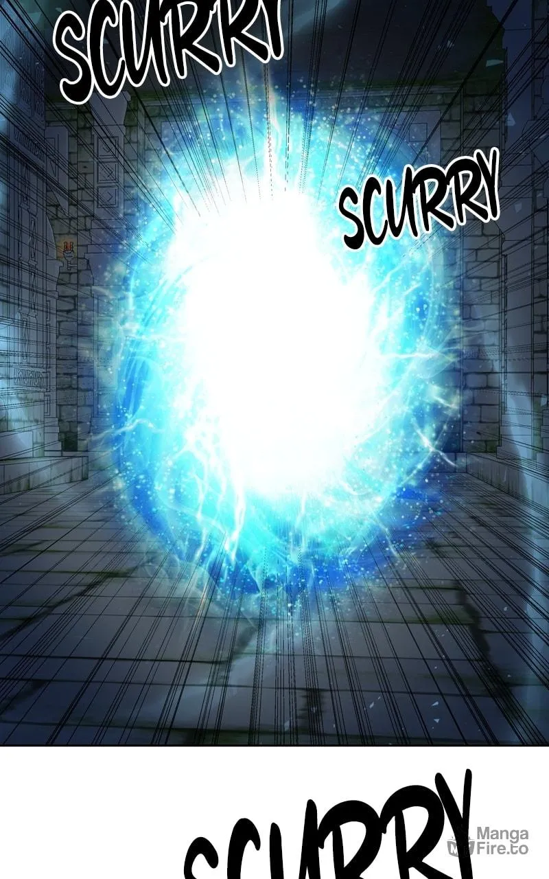 Enrolling in the Transcendent Academy Chapter 21 page 111 - 