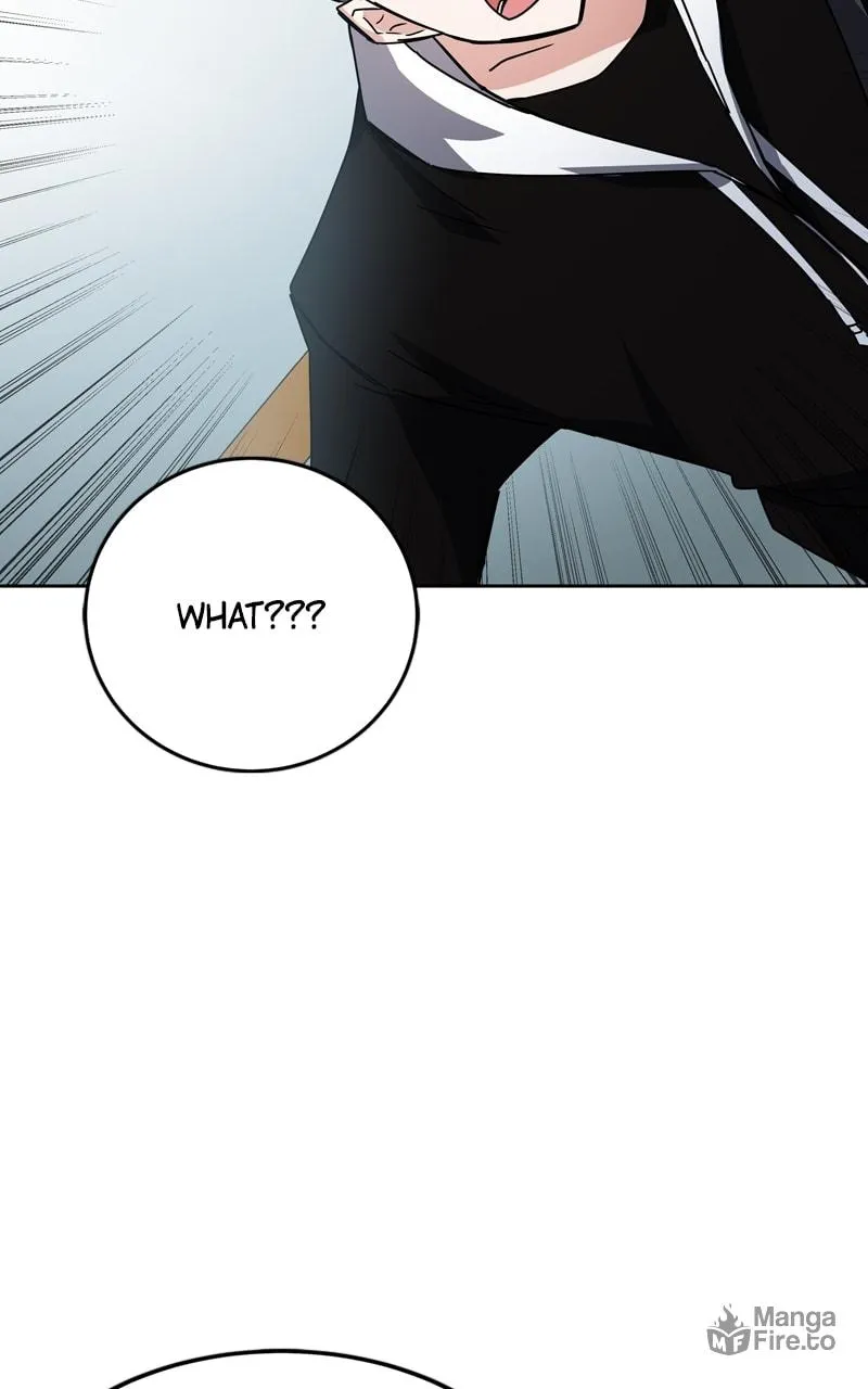 Enrolling in the Transcendent Academy Chapter 21 page 115 - 