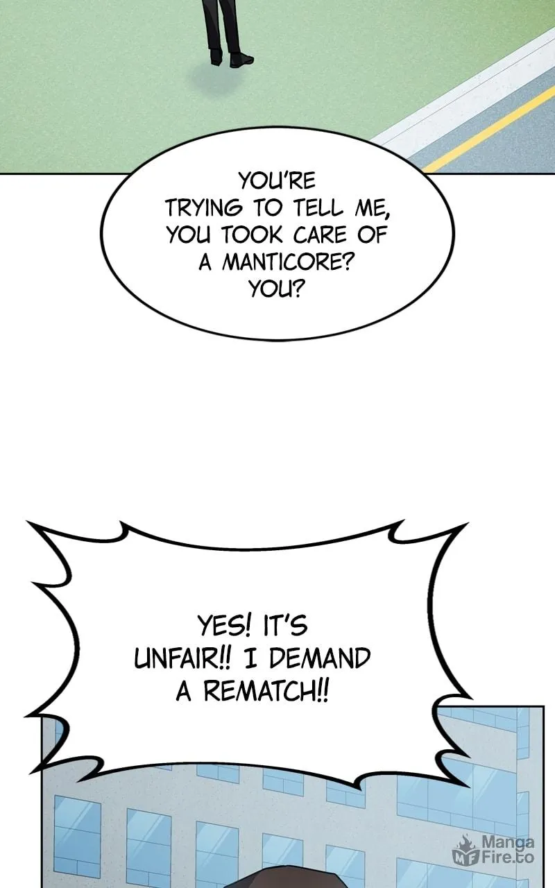 Enrolling in the Transcendent Academy Chapter 21 page 117 - 