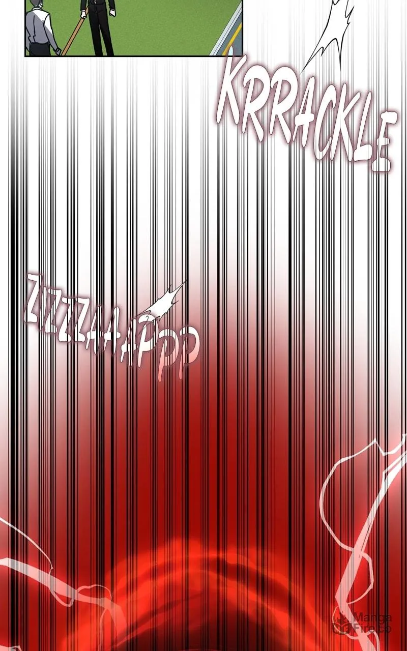 Enrolling in the Transcendent Academy Chapter 21 page 123 - 