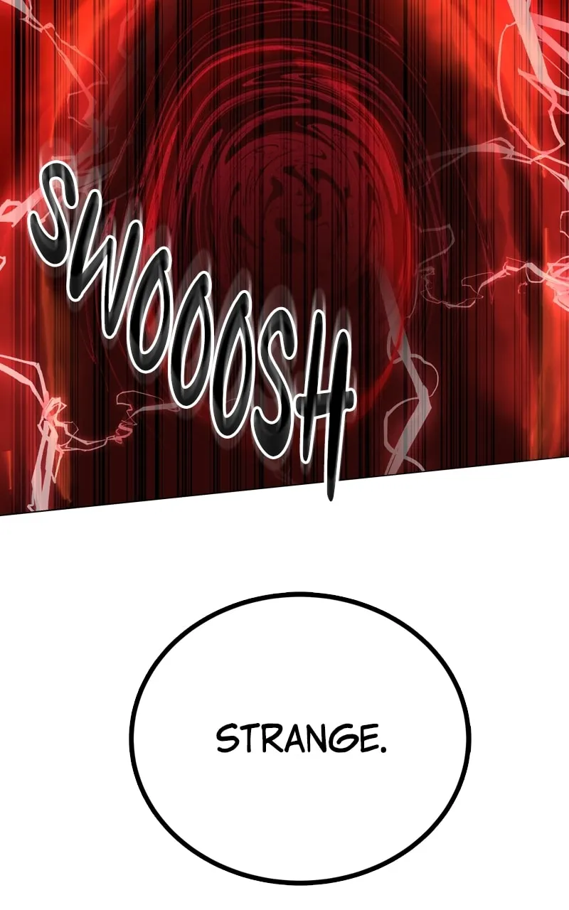 Enrolling in the Transcendent Academy Chapter 21 page 124 - 