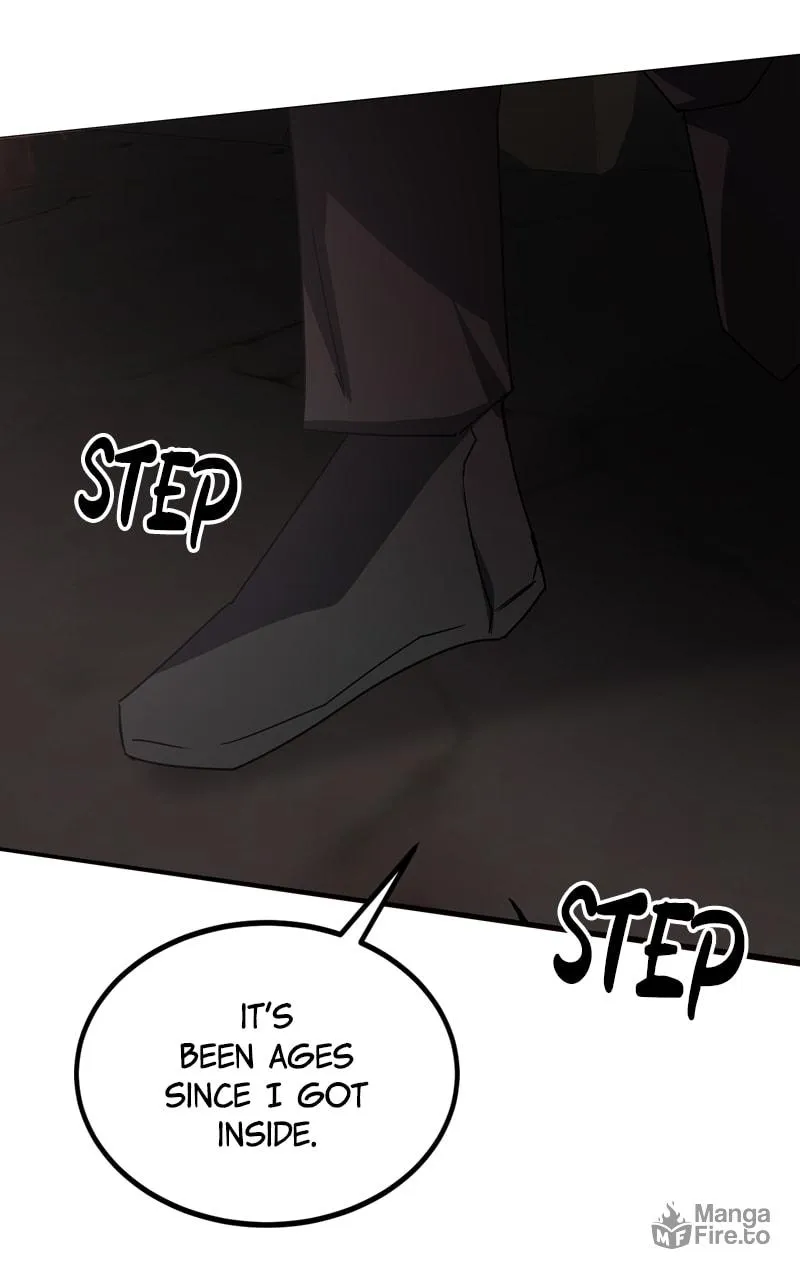 Enrolling in the Transcendent Academy Chapter 21 page 125 - 