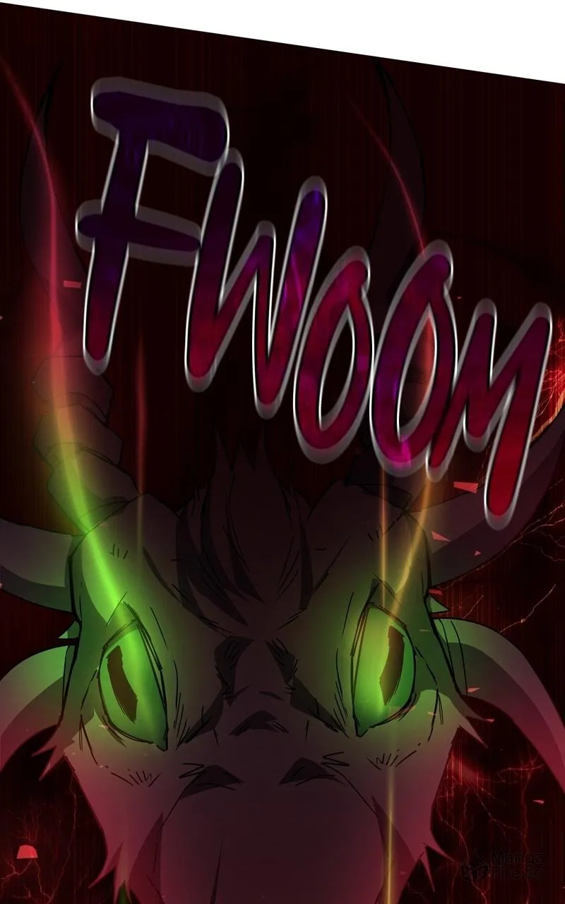 Enrolling in the Transcendent Academy Chapter 21 page 126 - 