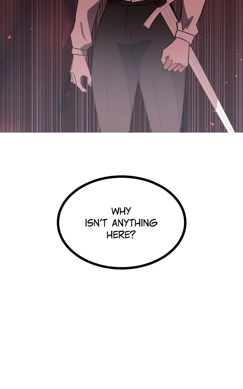 Enrolling in the Transcendent Academy Chapter 21 page 128 - 