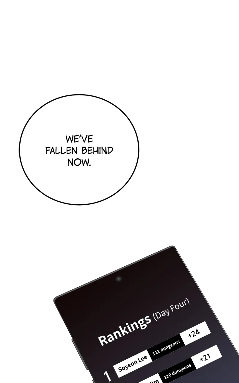Enrolling in the Transcendent Academy Chapter 21 page 16 - 