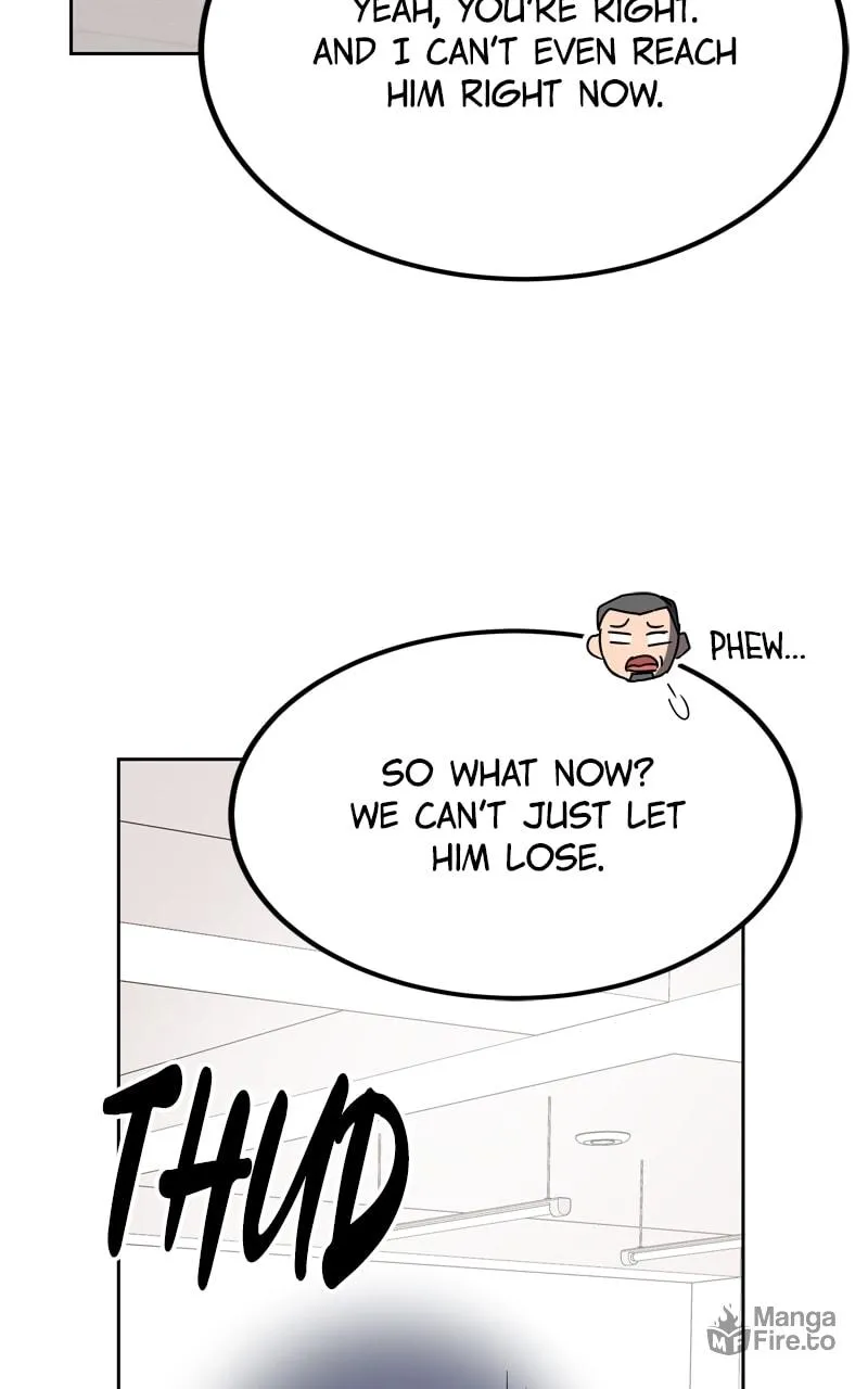 Enrolling in the Transcendent Academy Chapter 21 page 24 - 