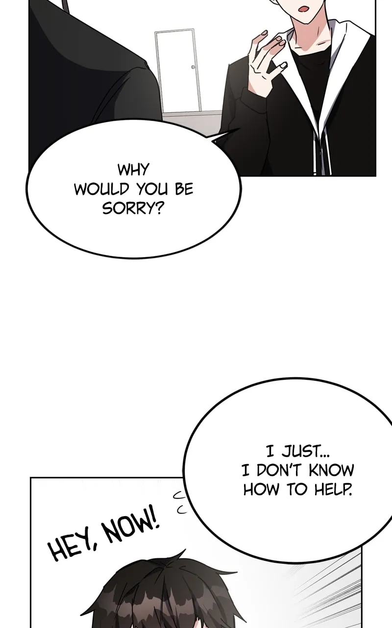 Enrolling in the Transcendent Academy Chapter 21 page 26 - 