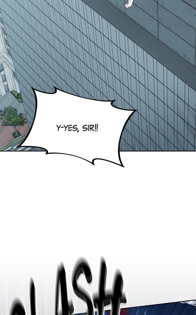 Enrolling in the Transcendent Academy Chapter 21 page 41 - 