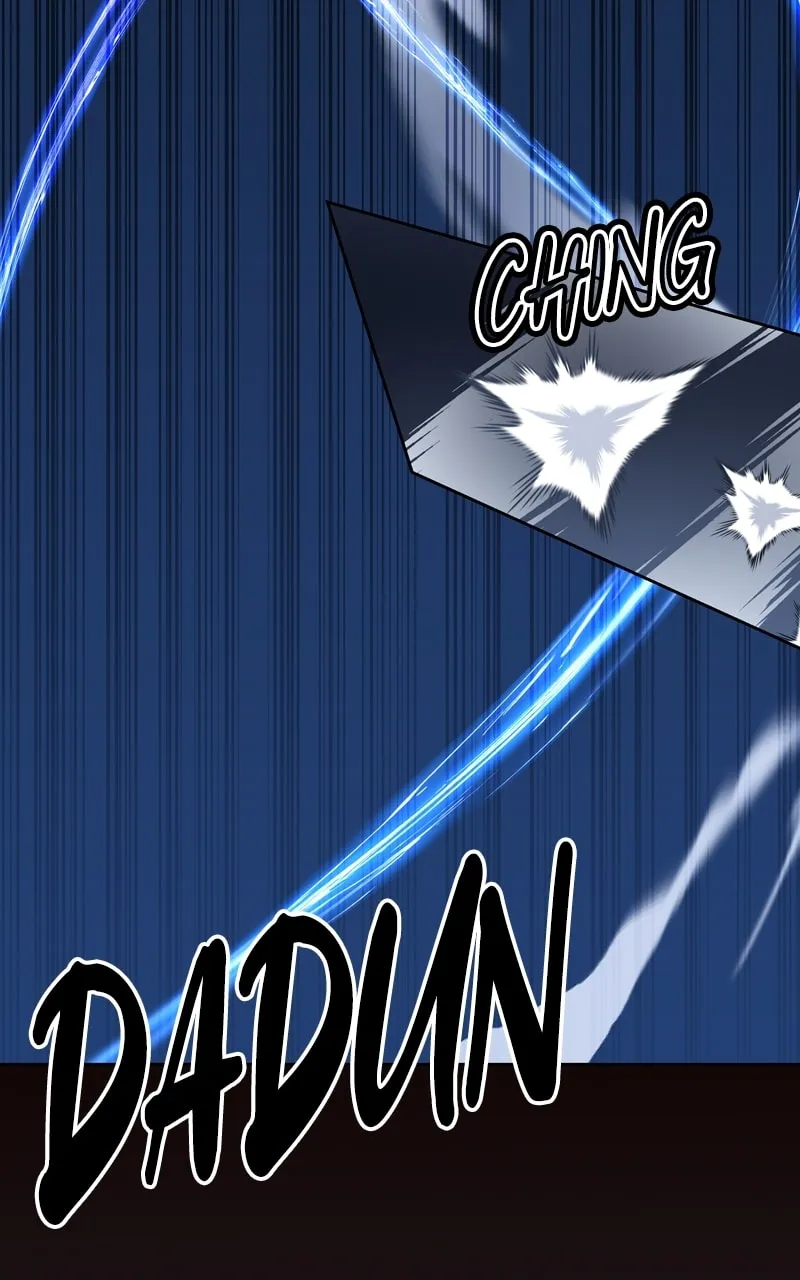 Enrolling in the Transcendent Academy Chapter 21 page 46 - 