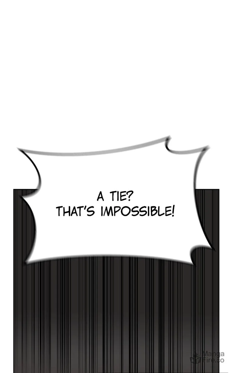 Enrolling in the Transcendent Academy Chapter 21 page 48 - 