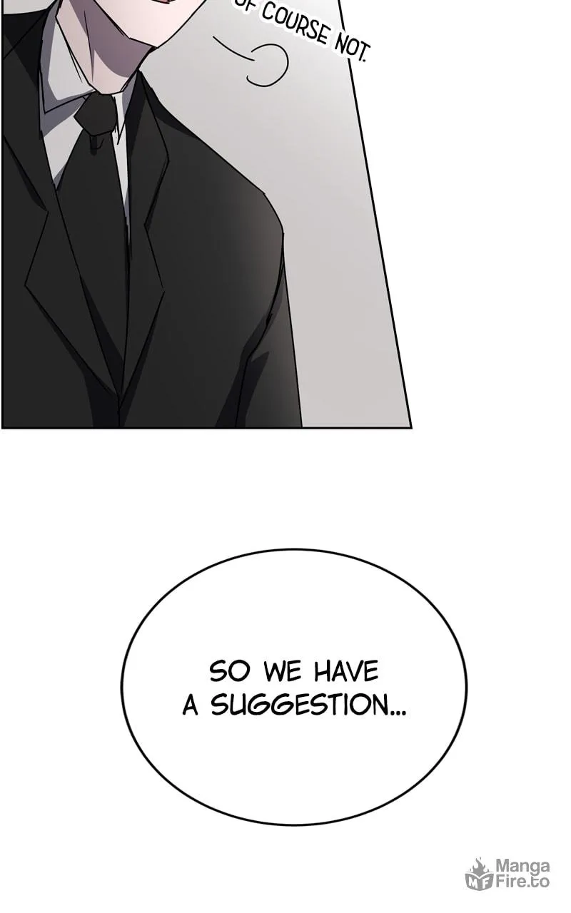 Enrolling in the Transcendent Academy Chapter 21 page 55 - 