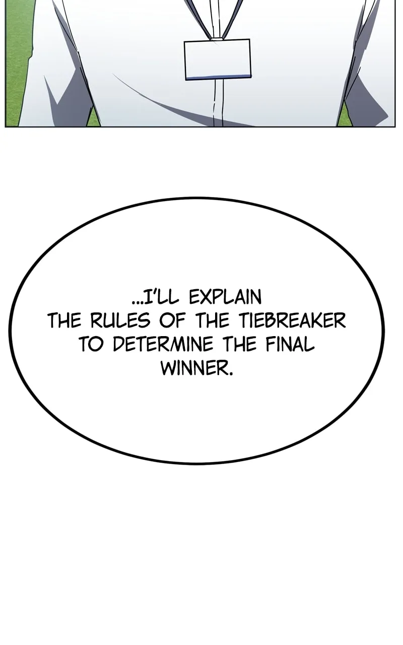 Enrolling in the Transcendent Academy Chapter 21 page 62 - 