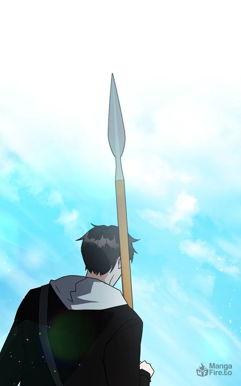Enrolling in the Transcendent Academy Chapter 21 page 63 - 