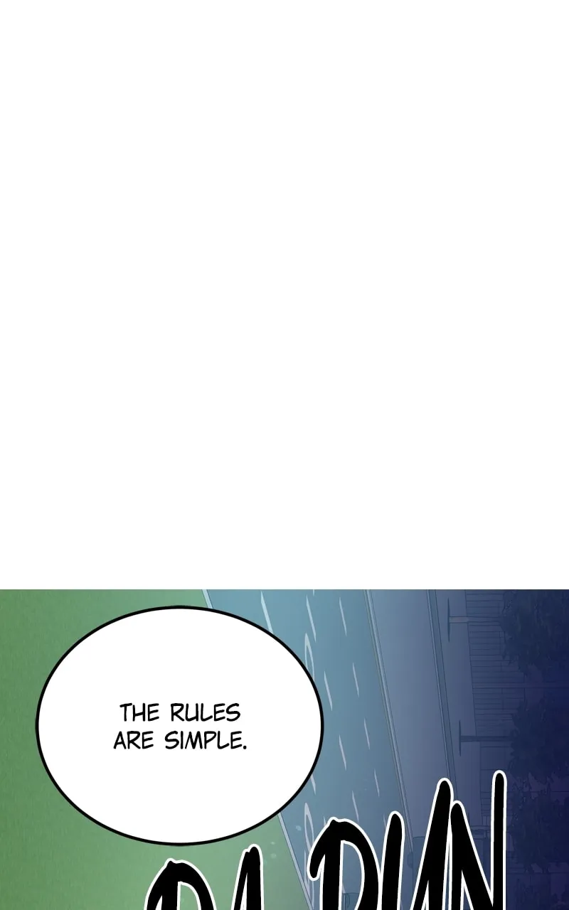 Enrolling in the Transcendent Academy Chapter 21 page 67 - 