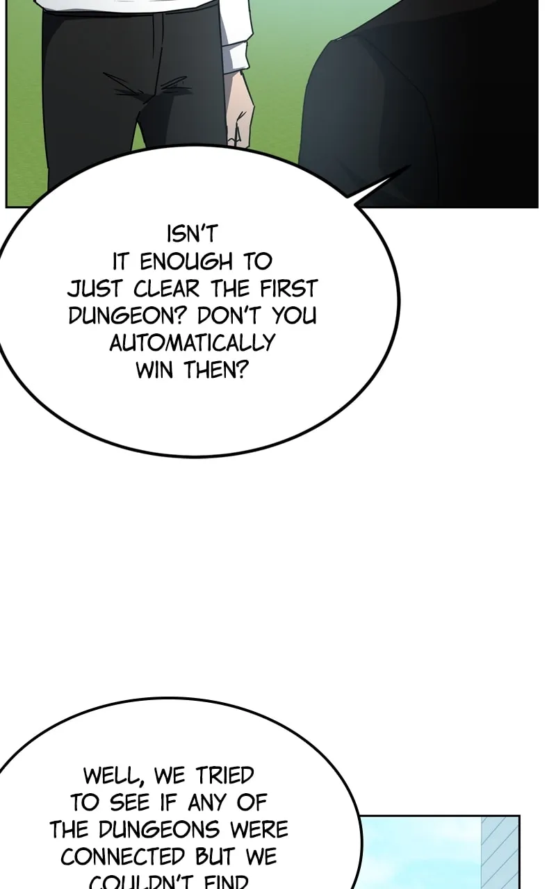 Enrolling in the Transcendent Academy Chapter 21 page 71 - 