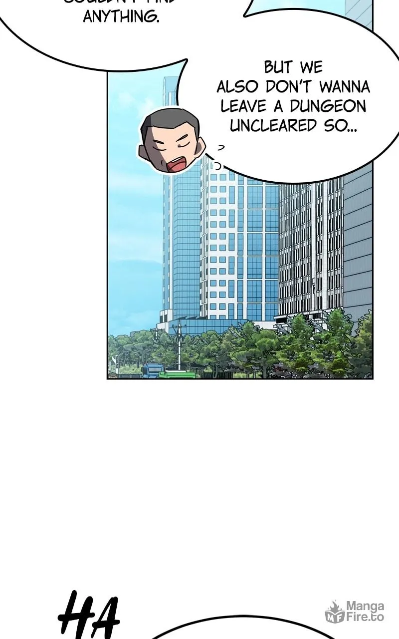 Enrolling in the Transcendent Academy Chapter 21 page 72 - 